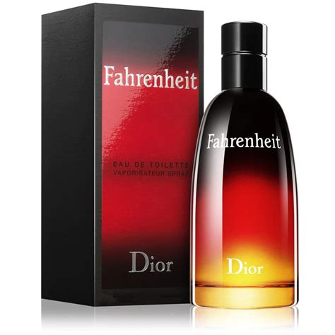 profumo uomo christian dior|dior cologne orange.